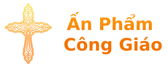 Ấn Phẩm Công Giáo